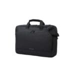 Tucano Star Black | 15 & 16-inch Laptop Bag