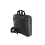 Tucano Idea Black | 13 & 14-inch Laptop Bag