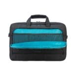 Tucano Star Black | 15 & 16-inch Laptop Bag