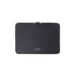 Tucano Elements Black | 13-inch Laptop Sleeve