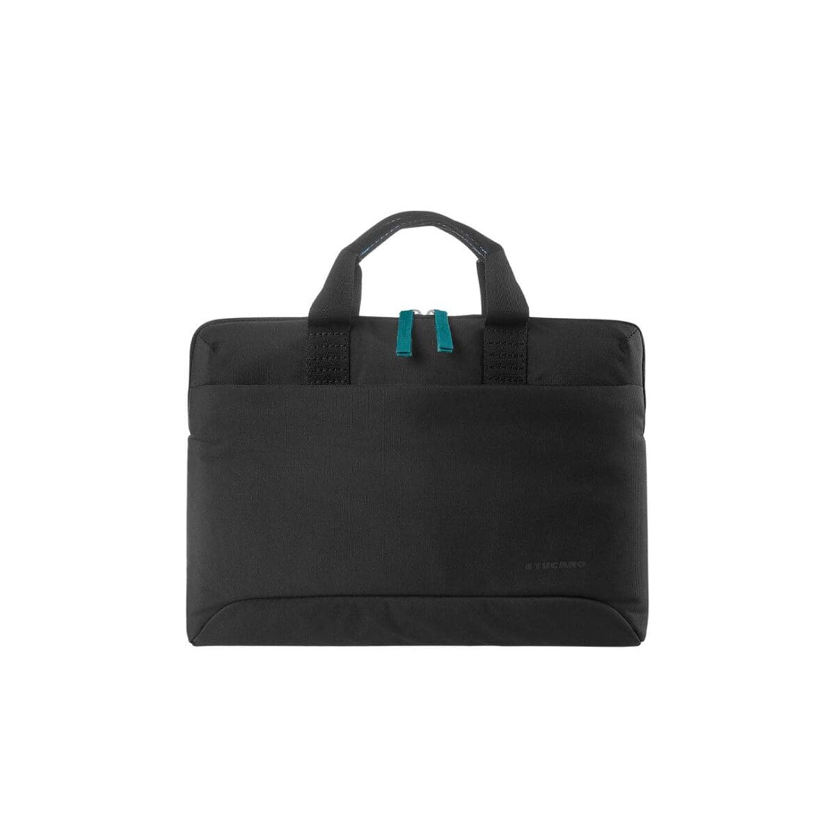 Tucano Smilza Black | 13 & 14-inch Laptop Bag