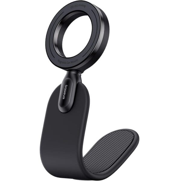 Baseus C02 Go Magnetic Car Mount