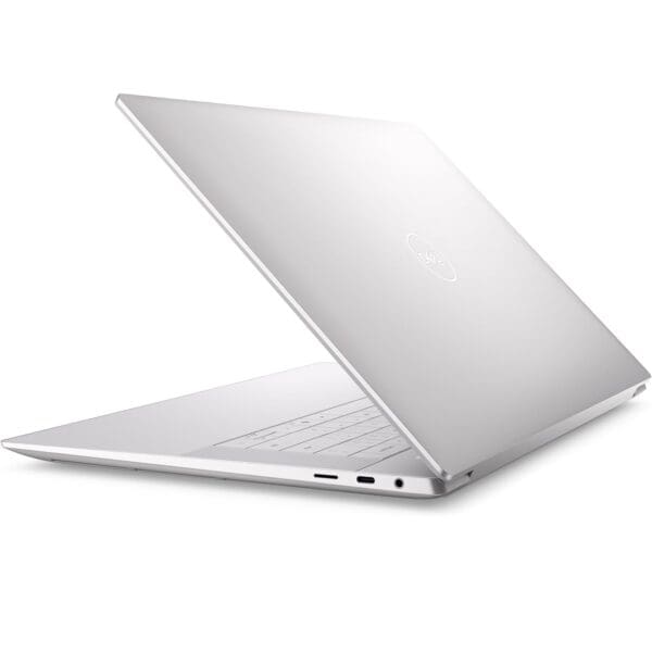 Dell XPS 16 9640 | Intel Core Ultra 7 155U | 16GB/512GB | 16.3-inch | Intel Arc Graphics