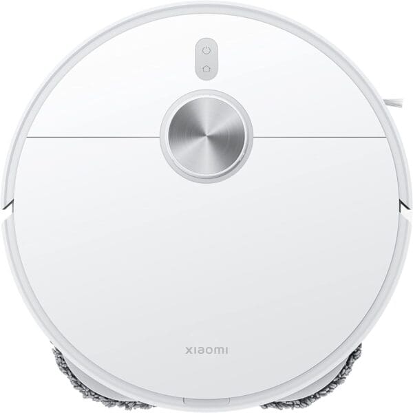 Mi Robot Vacuum X10 Plus