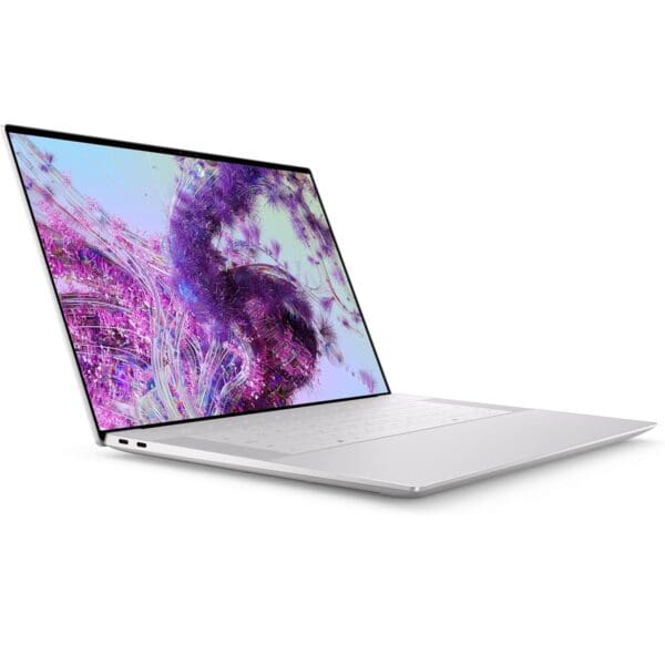 Dell XPS 16 9640 | Intel Core Ultra 7 155U | 16GB/512GB | 16.3-inch | Intel Arc Graphics