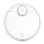 Mi Robot Vacuum S10