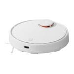 Mi Robot Vacuum S10