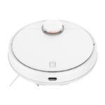 Mi Robot Vacuum S10