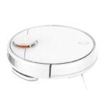 Mi Robot Vacuum S10