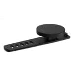 Belkin Magnetic Fitness Phone Mount (MMA005BTBK)