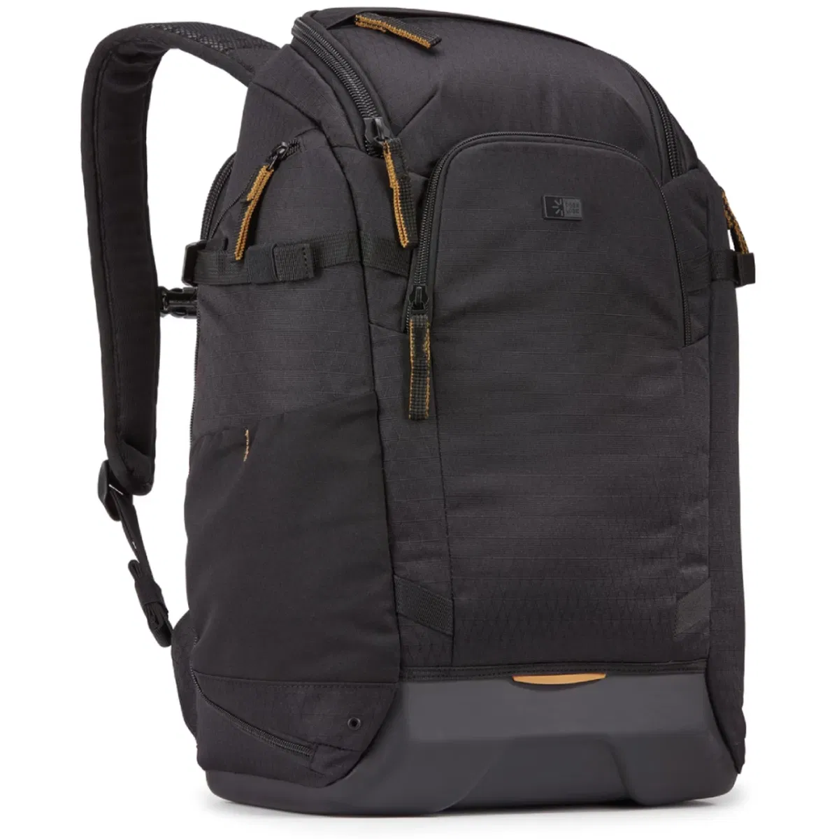 Case Logic Viso Black CVBP-106 | Large Camera Backpack