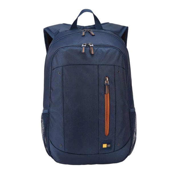 Case Logic Professional Sport Dress Blue WMBP115 | 16-inch Backpack