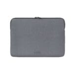 Tucano Elements Space Gray | 15 & 16-inch Laptop Sleeve