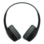 Belkin SoundForm Mini (AUD002BTBK) | Wireless On-Ear Headphones