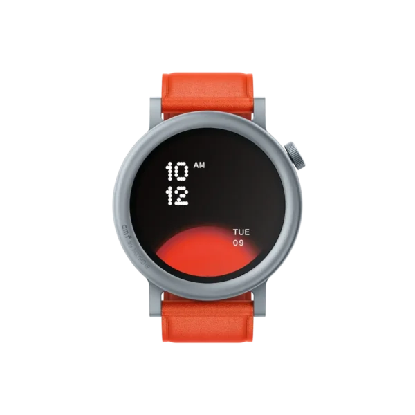 CMF Watch 2 Pro