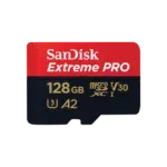 128GB