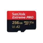 256GB