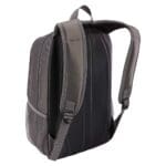 Case Logic Professional Sport WMBP115 (Gray) | 16-inch Backpack