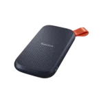 SanDisk Portable SSD