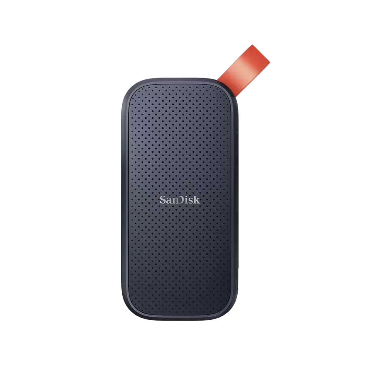 SanDisk Portable SSD