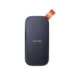 SanDisk Portable SSD