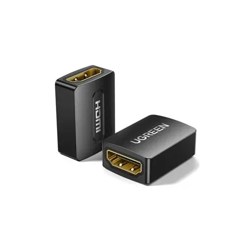 UGREEN 8K HDMI 2.1 Extension Adapter (90592)