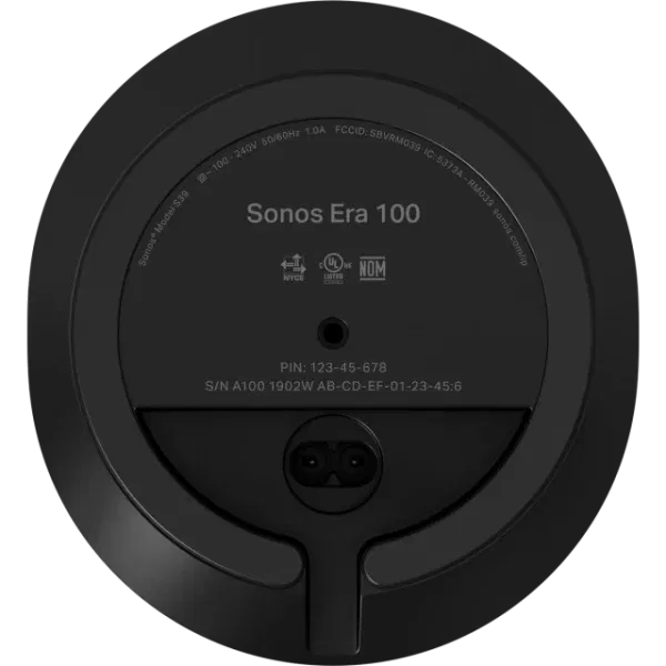 Sonos ERA 100