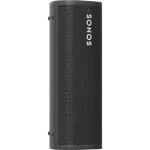 Sonos Roam