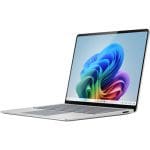 Microsoft Surface Laptop 7 Copilot+ PC (ZYT-00001) | 16GB/1TB, 15-inch, Snapdragon X Elite