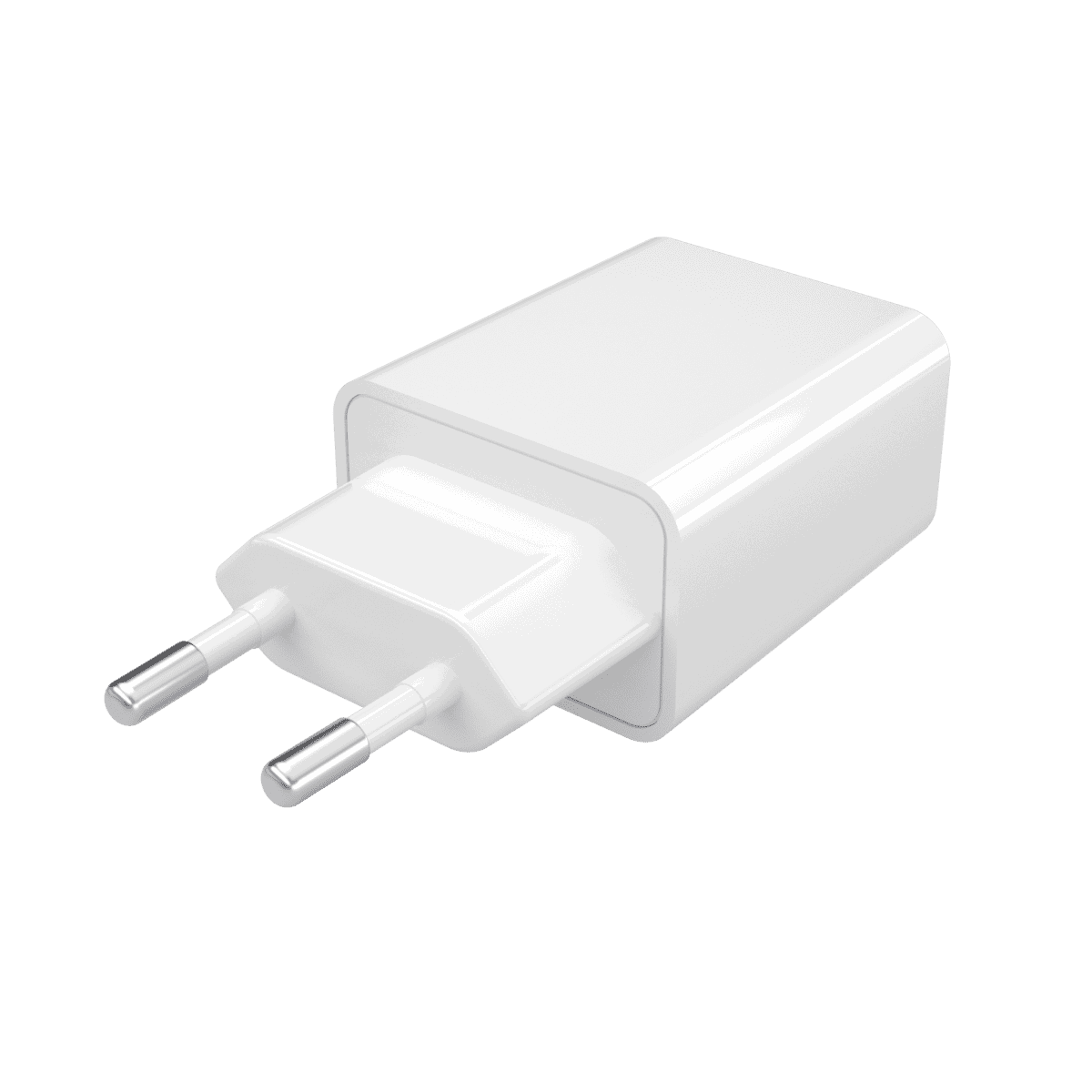 Mophie Essentials 20W USB-C PD Charger