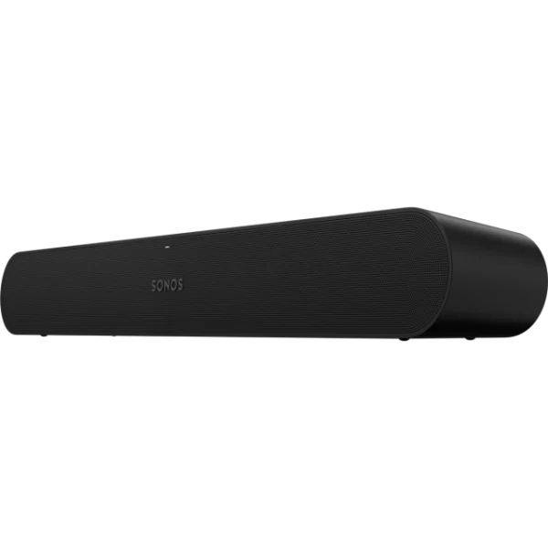 Sonos Ray