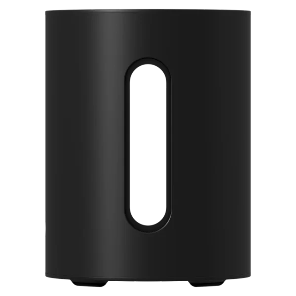 Sonos Sub Mini