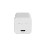 Mophie Essentials 20W USB-C Mini PD Charger