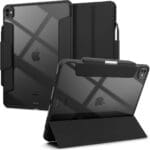 Spigen Ultra Hybrid Pro | Apple iPad Pro 13-inch (M4) Case