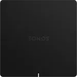 Sonos Port