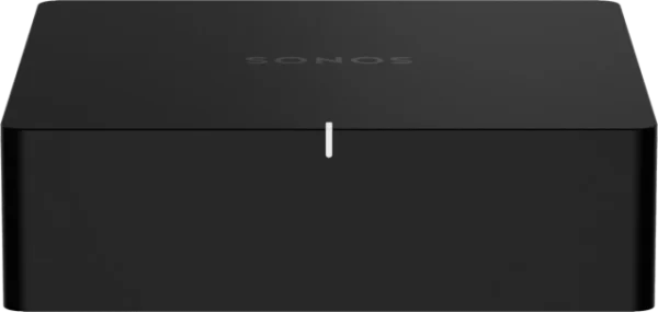 Sonos Port