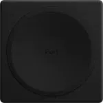 Sonos Port