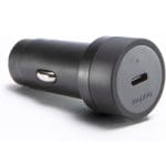 Mophie 30W PD USB-C Car Charger