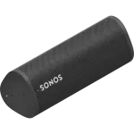 Sonos Roam