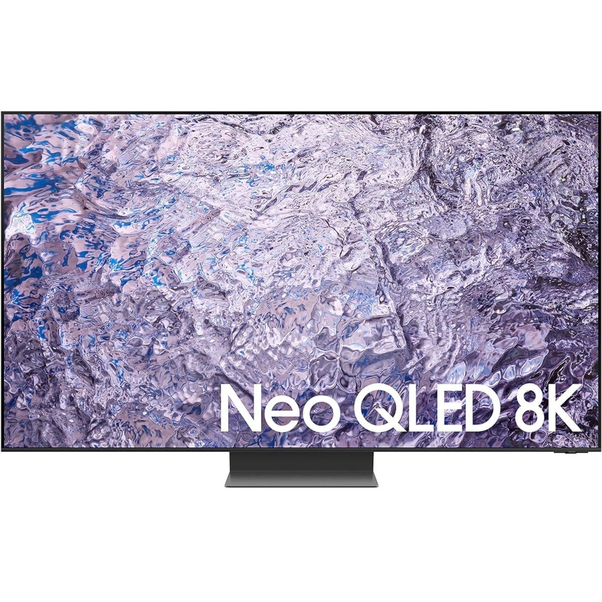 Samsung QN800C (2023) | 65-inch 8K Neo QLED Smart TV with TizenOS