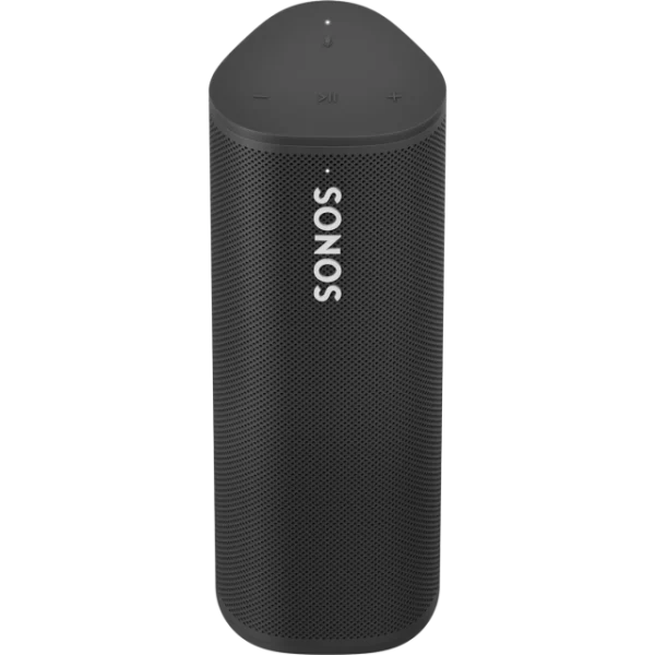 Sonos Roam