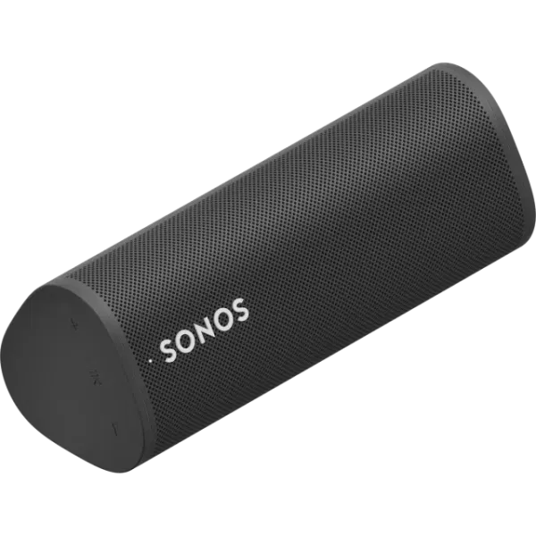 Sonos Roam SL