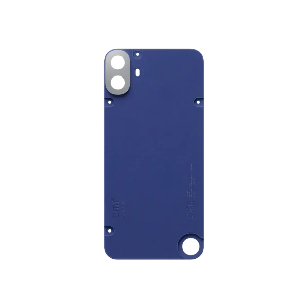 CMF Phone (1) Case