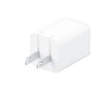 Mophie Speedport 30 GaN Fast Wall Charger (30W)