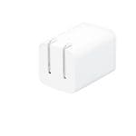 Mophie Speedport 30 GaN Fast Wall Charger (30W)