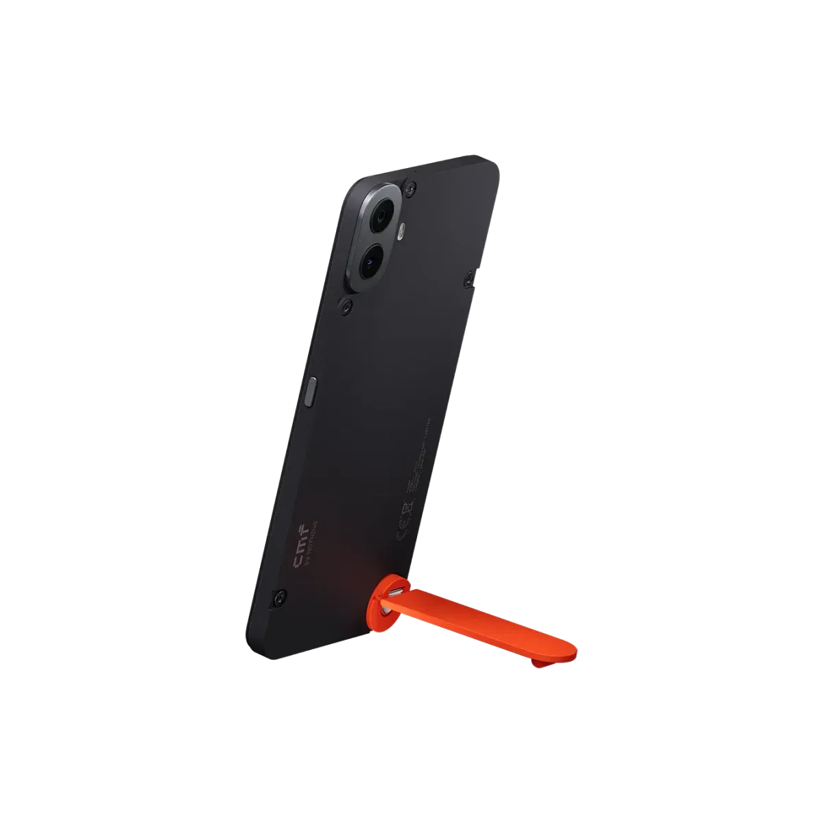 CMF Phone (1) Stand