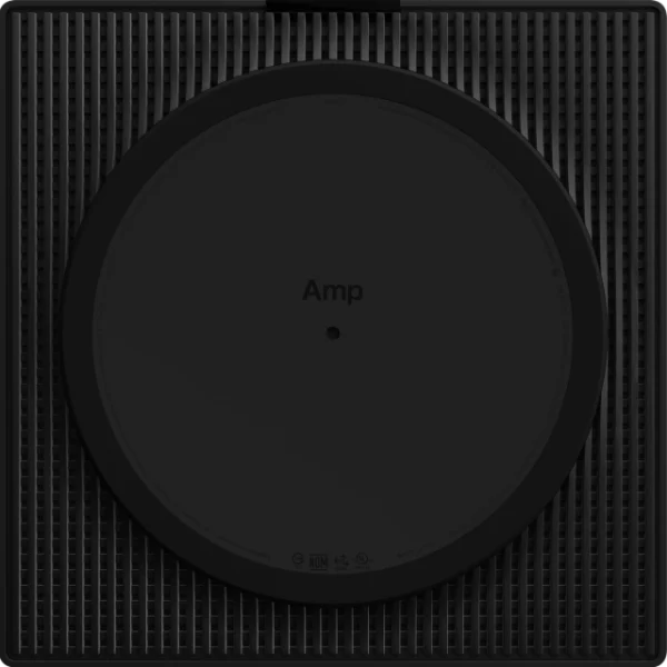 Sonos AMP