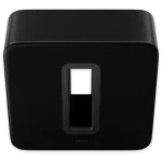 Sonos Sub (3rd Gen)