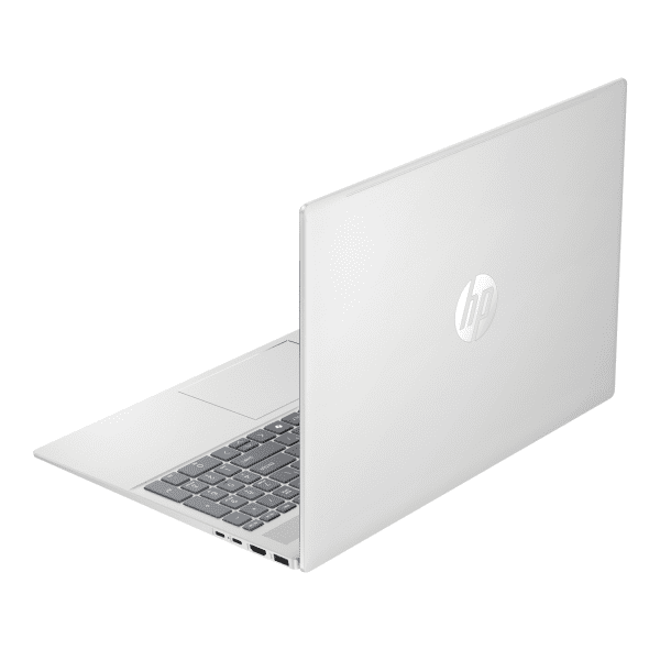 HP Pavilion 16T-AF000 (954R2AV) | Intel Core Ultra 7 155U, 16GB/512GB, 16-inch