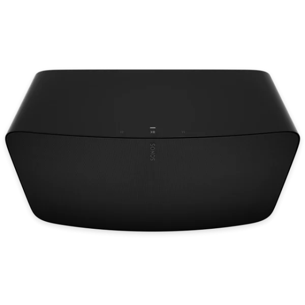 Sonos Five